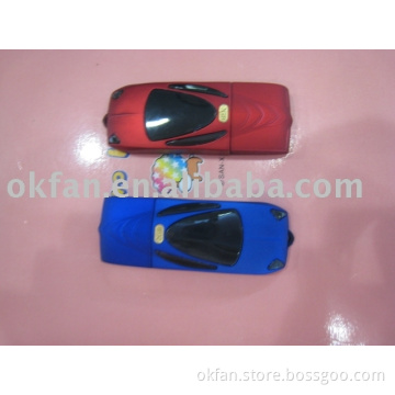 usb flash drives